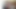 変態パーティーと大きなおっぱい熟女と義理の叔父