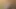 Счастливое видео приватной сиськи TittenFick и Gruppensex