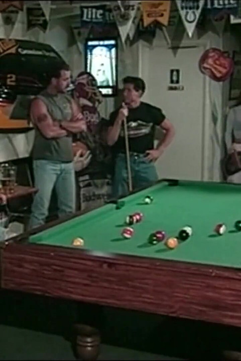 Milf nympho yang indah dengan pepek berbulu dikongkek keras dan dipancut mani dalam mulut oleh zakar vintaj besar