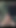 ボールストレッチチュートリアルパート1