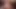 3D Porn Anime Hentai Busty Blonde Girl Fucking