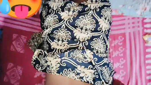 I fucked my younger stepsister hot sex
