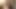 Brunette MILF in Wild Oral Action with Cumshot