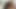 Cock sucked bisex guys bareback fuck