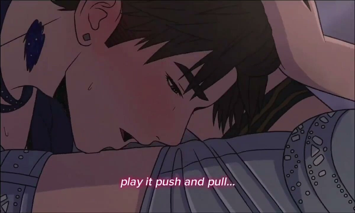 Best animated video