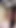 Spectacular moment from "Double penetration STEPMOM HAIRY ANAL PUSSY. AMATEUR Two dildos IN ASSHOLE close up. Big Pussy."