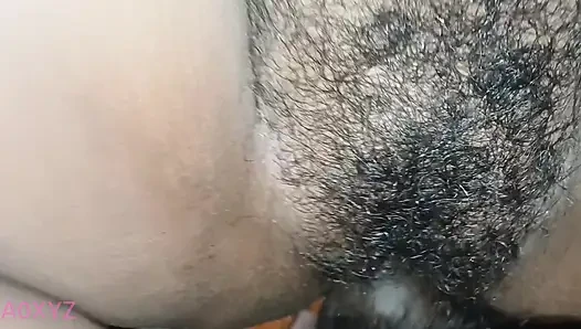 Village sex devar bhabhi