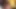 Girlsway - en iyi arkadaşlar Alison Rey ve Jade Kush ağrılı amigo kız masajlarını ateşli tutkulu sekse dönüştürüyor