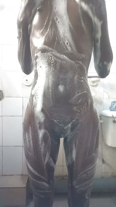 Mis seksi ke saath baath taim