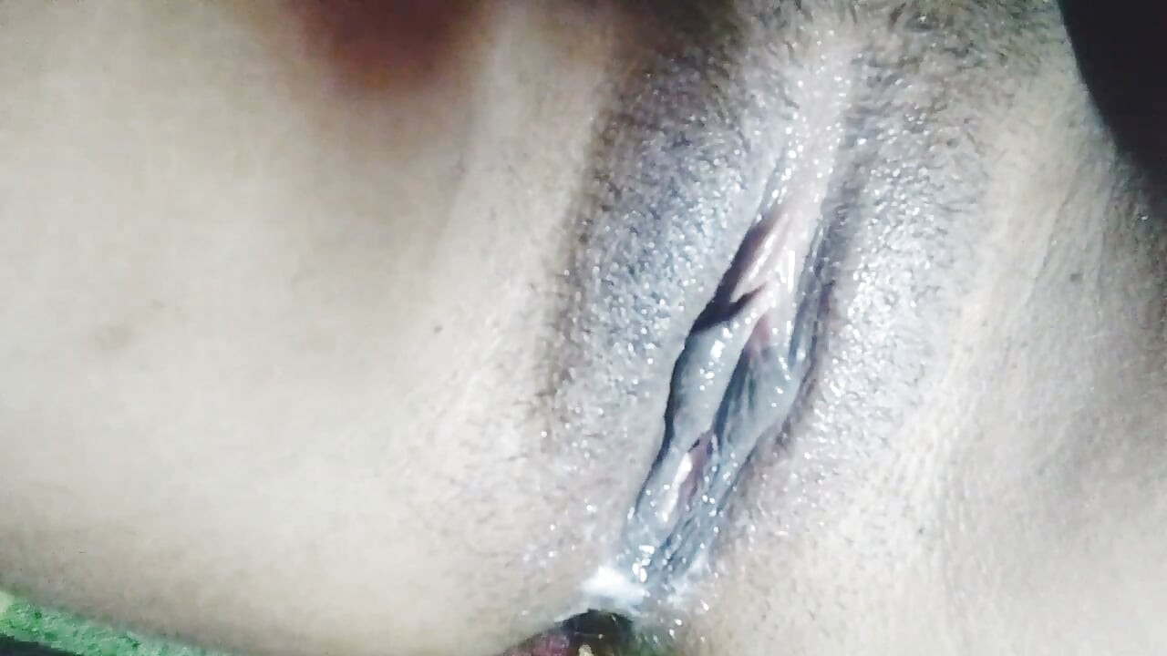村姑漏出的病毒视频