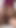Porno 4k ateşli kız sikişiyor irani gril