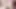 Creampie bukkake toplu tecavüz için küçücük Alman kız ve genç kız