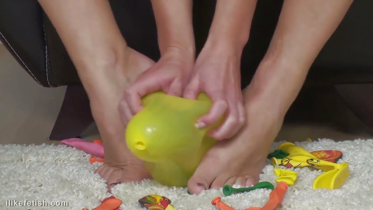 Сексуальное нижнее белье