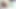 Trockensex und Footjob mit der blonden Schlampe
