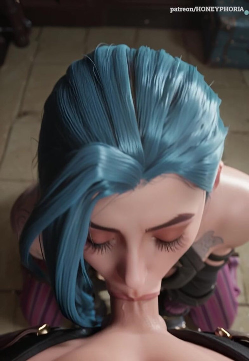 กางเกงขาสั้น Jinx 1