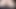 私をマウントしますか？あなたが私にしたいことを教えて