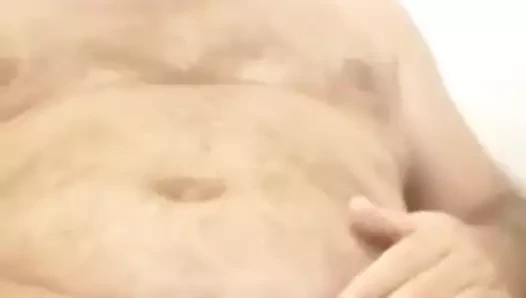 Urso