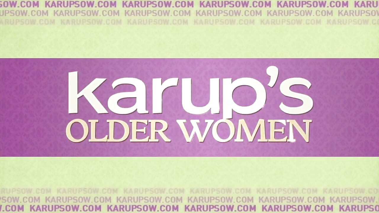 Arden