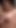 Emotional moment from "Beautiful and big tits at the age of 50 is the best! First time shooting aunt, 6 selected amateurs"