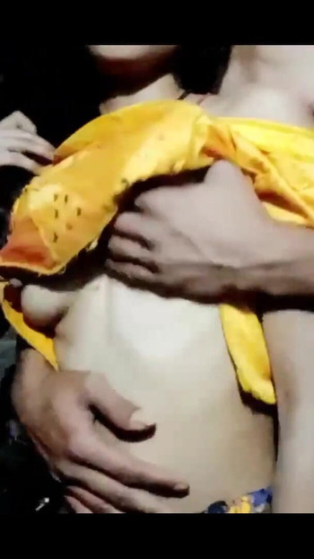Captivating moment from "Hot priya bhabhi ke tight chutdai"