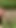 XXL Huge Cock Jogging