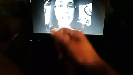 tribute n2 to xoxxo2017