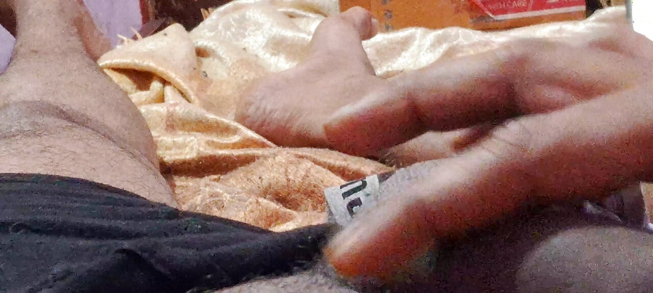 Big Daddy dick amateur masturbation hand job teen ass Big Daddy dick amateur masturbation hand job