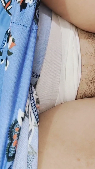 Girlfriend Tonight full enjoy Anal Sex fucking with boyfriend hordcore Sex doggy style clear Hindi audio | klip 2