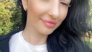 Afina_Donna video