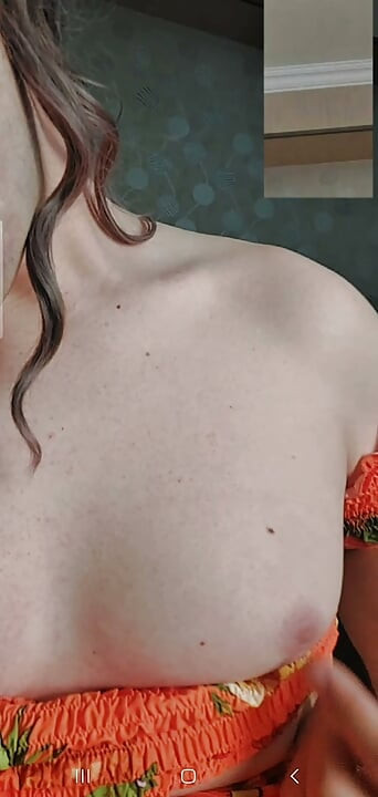Em trai femboy webcam dâm đãng cuối cùng cũng làm fan xuất tinh