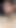 Why is my cum so thick