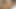 The Sultry Sound of the Thai TukTuk Patrol: A Woman’s Journey to Pleasure