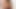 黒い服の美しいドイツ人女性が大きなチンコに犯された