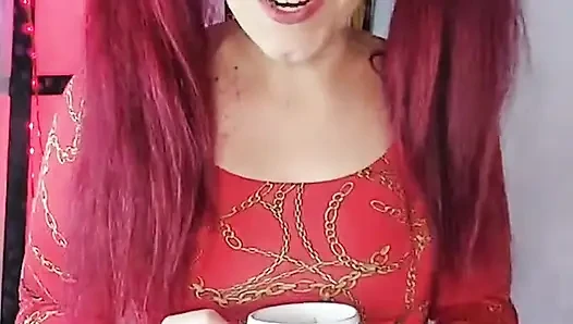 Shyyfxx My Best Friend Wants To Fuck Me In The Ass And Puts His Fingers In It!!! JOI Roleplay