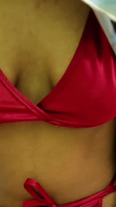 My younger sexy aunty hard and rough sex with me | Clip 2