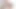 Rim4k. fotoğraf çekimi iyidir, ama rus kız arkadaşı tarafından çevrelemek daha iyidir