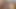 I suck my stepbrother's cock until he comes in my mouth. Close up