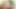Sweaty Asian Teen Cheerleader Armpit Worship and Armpit Licking with Sexy Asian Teen Armpit Girl Nari Park