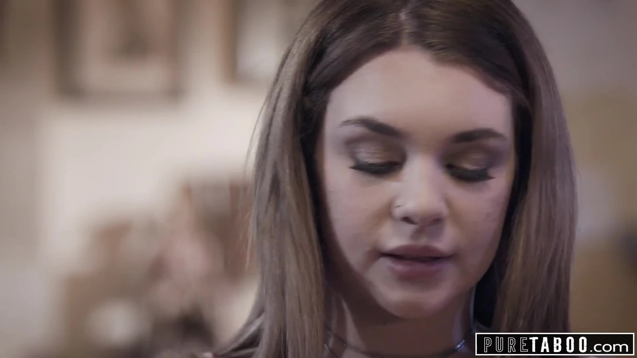 Horny Couple Would Love To Fuck Their Babysitter