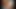 A passionate young Native American woman from the age of nineteen, loves to indulge her sensual desires by enjoying deep throating the cum that she receives with great pleasure.