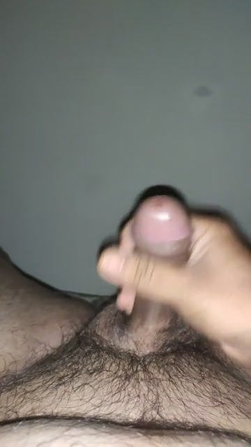 Ružičasti azijski kurac puca spermom