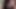 Facial Cumpilation 4.