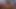 The Hottest POV Blowjob Session Done by My 2 Best Friends and My Horny Girlfriend