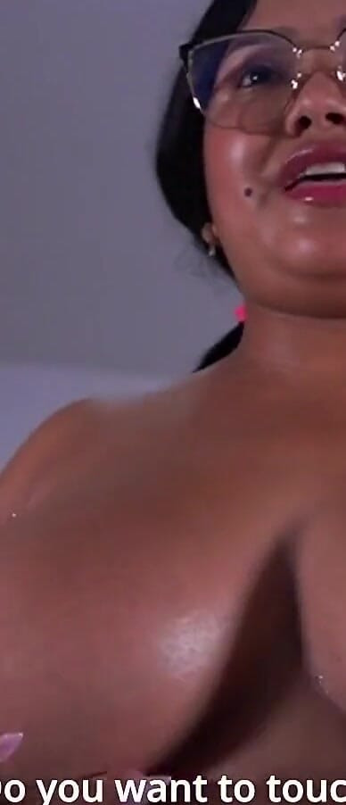 Sharing a Bed with My Stepfather