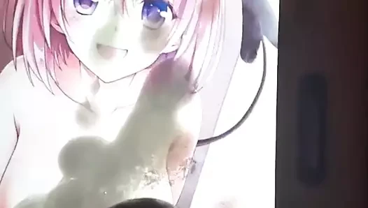 ru(sop) tributo paja sevmek momo için Cumtribute