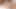 Busty asyalı bayan, hinata komine, vahşi bir lanet için can atıyor
