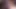 Güzel seksi büyük memeli amcık yalıyor dildo