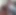 Stream Started 12/08/2022 04:08 Pm Gearing up to Make a Movie