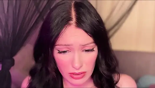 You Just Used My Holes