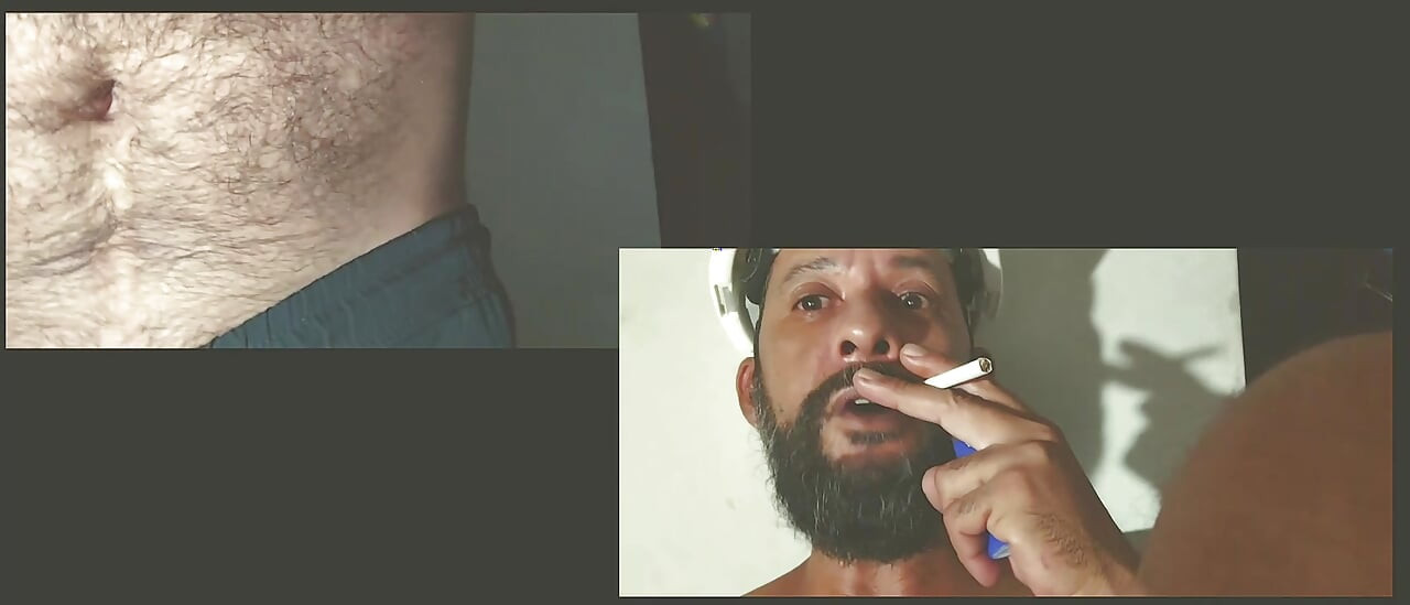 Talking Video  3
